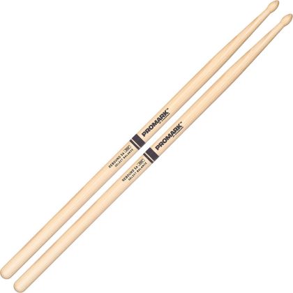 Pro Mark RBH550TW REBOUND Drumsticks 