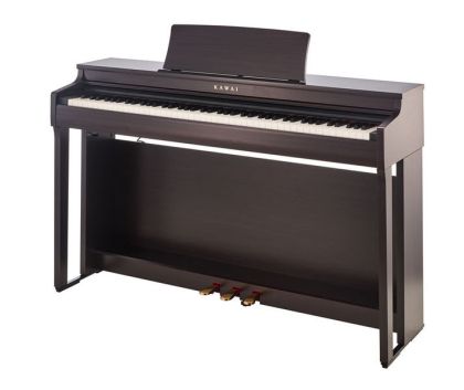 KAWAI Digital piano CN201R