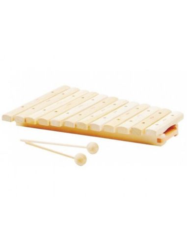 FLIGHT PERCUSSION FX-12 Xylophone