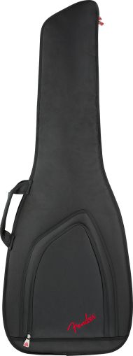 FENDER FBSS-610 SHORT SCALE  ELECTRIC BASS GIG BAG