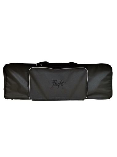 FLIGHT FCT-S for Casio CT-S Keyboard Bag