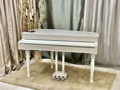 Digital Grand piano YAMAHA