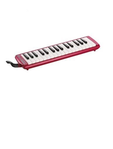  HOHNER STUDENT   мелодика  32