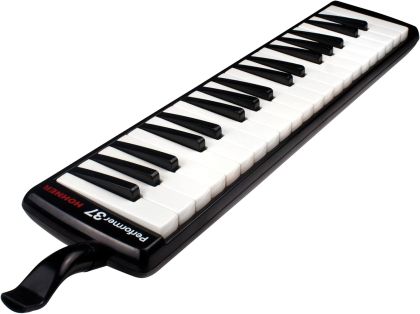 Hohner Performer Melodica 37