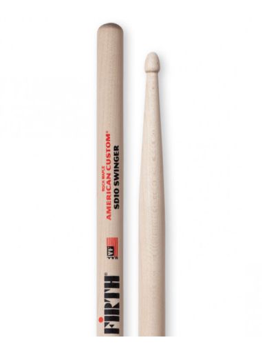  VIC FIRTH SD10   палки за барабани 