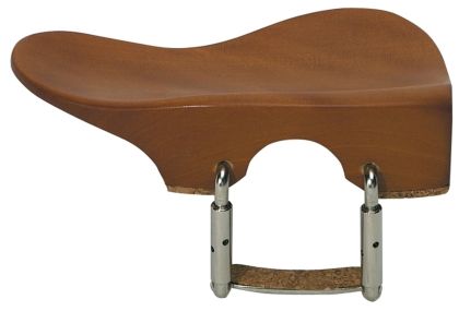 GEWA Подбрадник Berber 4/4  Boxwood