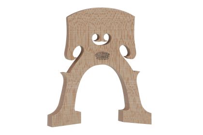  Mагаренце за чело Milo Stamm модел B Standard 94мм 