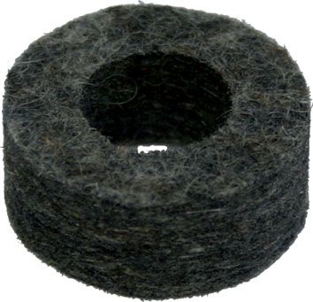  Gibraltar филц за чинели