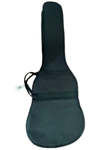 FLIGHT FBG-1053 4/4 5mm Classical Guitar Gig Bag