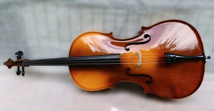 Cello HORA C100 Student