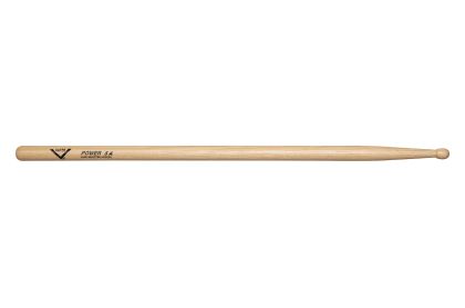 палки за барабани VATER American Hickory Power 5A