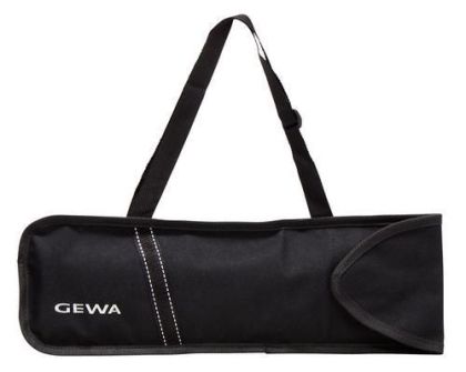 GEWA bag for Music Stand