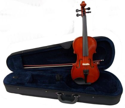 Camerton violin VG106  1/4