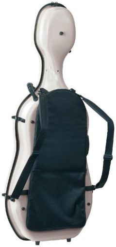 Gewa Cello case carrying system Idea Comfort №342525