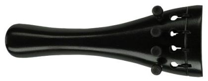  Viola Tailpiece Pusch model