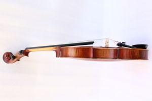 Camerton цигулка CVH100  4/4