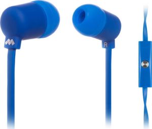 МySound Speak active Wireless Bluetooth стерео слушалки