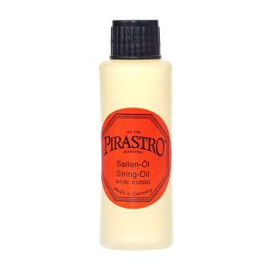 Pirastro String oil