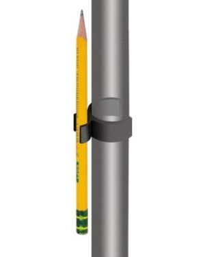 Държач за молив