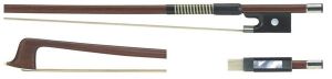 GEWA Violin bow Brasil wood Massaranduba Jaeger - size 4/4  №404071