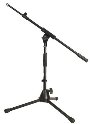 Catfish Microphone stand