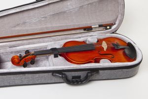 Camerton цигулка VM125  4/4