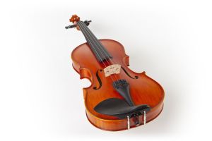 Camerton цигулка VM125  4/4