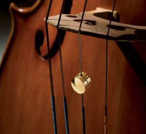 LupX волфтон за  виолончело 8,4г
