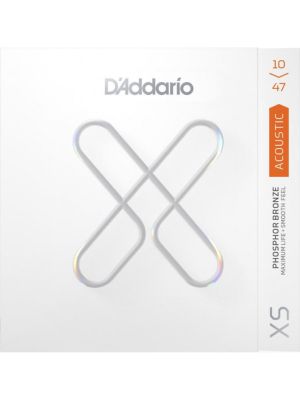  DADDARIO XSAPB1047 10-47  струни за акустична китара 