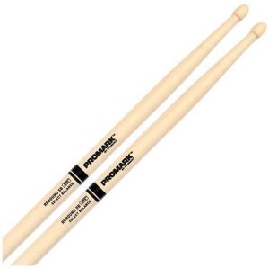 Pro Mark RBH565AW REBOUND BALANCE Drumsticks