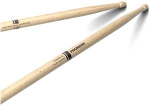 Pro Mark FB0595AW Drumsticks 5B