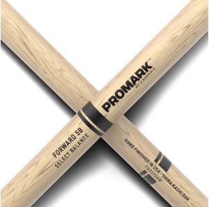 Pro Mark FB0595AW Drumsticks 5B