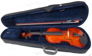 Camerton цигулка VG106  4/4  втора употреба