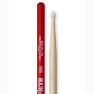 Vic Firth 5BNVG - Палки за барабани