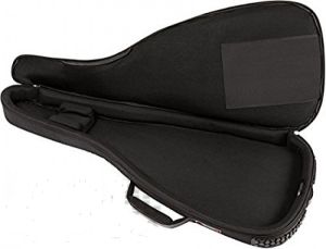 Fender FESS610 short scale калъф за електрическа китара 