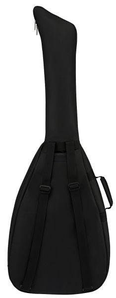 Fender FAB405 Acoustic Bass Gig Bag, bk