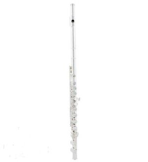  флейта  Arnolds&Sons  модел  AFL-210E
