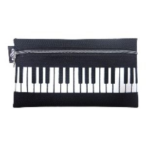 PENCIL CASE KEYBOARD