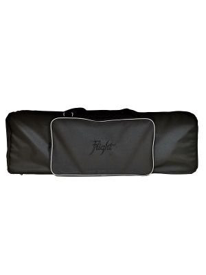 FLIGHT FCT-S for Casio CT-S Keyboard Bag