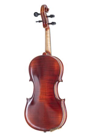 GEWA цигулка   Ideale GS400.061.100.1  4/4