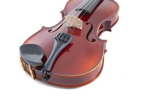 GEWA цигулка   Ideale GS400.061.100.1  4/4