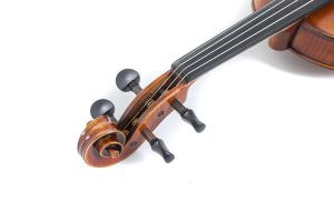 GEWA цигулка   MAESTRO 2  GS400.081.100.6