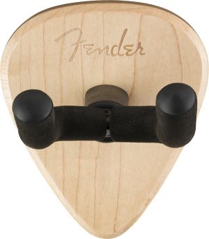 FENDER® 351 Стойка за китара за стена 