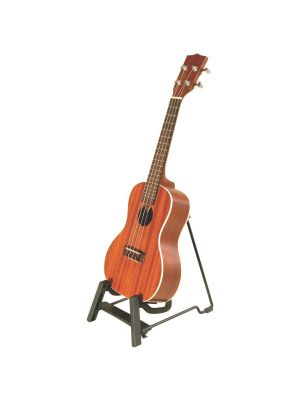GS5000 Ukulele, mandolin , violin , viola Stand