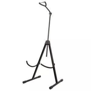 Cello/Bass Stand  CS7201