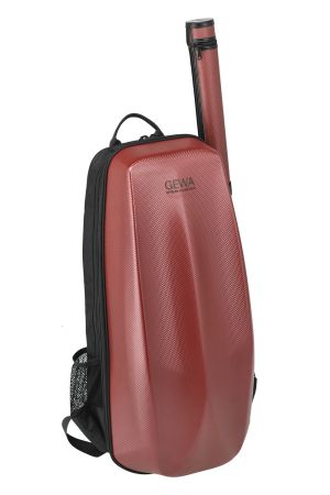 GEWA Rucksack for violin case Space Bag