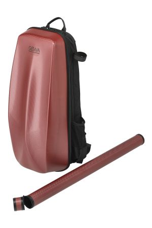 GEWA Rucksack for violin case Space Bag