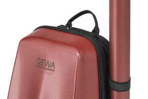 GEWA Rucksack for violin case Space Bag