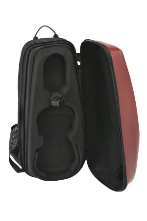 GEWA Rucksack for violin case Space Bag