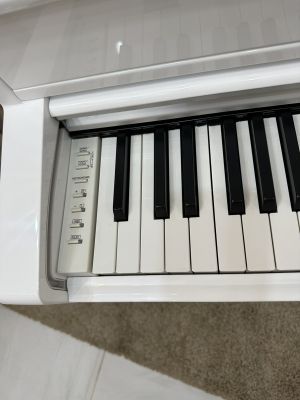 Digital Grand piano YAMAHA